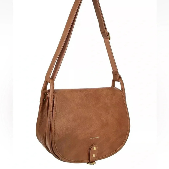 NWT 90s crossbody handbag Premium quality - Picture 3 of 8